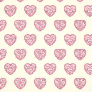Aller au coloris Pink