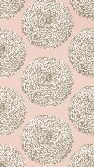 Aller au coloris Rose Quartz