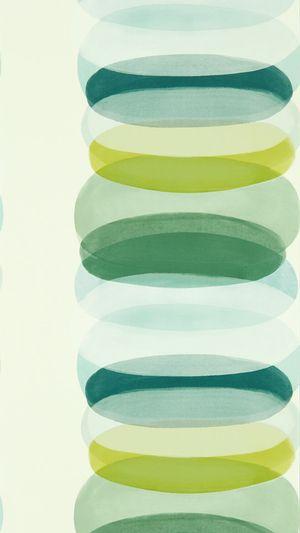 Aller au coloris Emerald