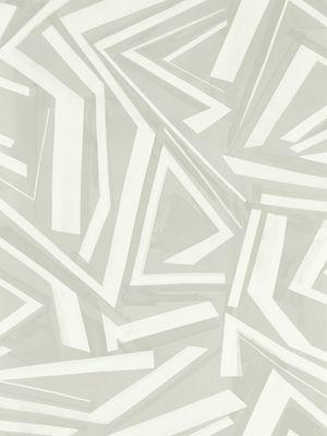 Aller au coloris Marble