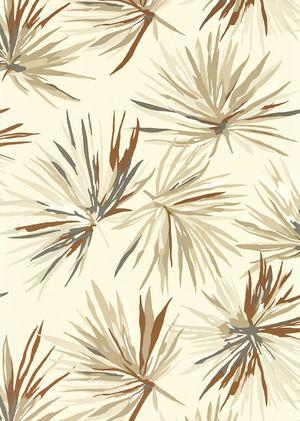 Aller au coloris Bronze/Sediment/Pearl