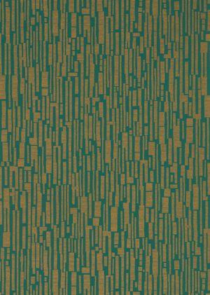 Aller au coloris Forest/Copper