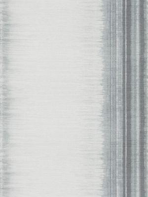 Aller au coloris Steel