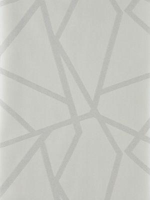 Aller au coloris Linen/Stone