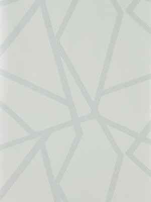 Aller au coloris Porcelain/Linen