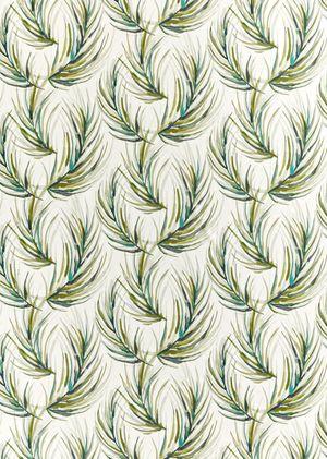 Aller au coloris Lime/Jade/Palm