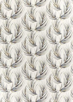 Aller au coloris Slate/Stone/Charcoal