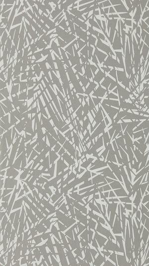 Aller au coloris Pewter