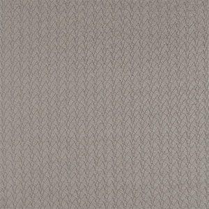 Aller au coloris Pewter