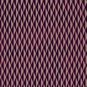 Aller au coloris Berry