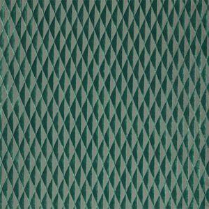 Aller au coloris Emerald