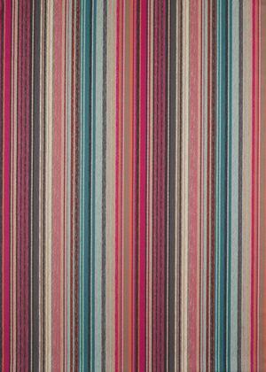 Aller au coloris Cerise / Marine / Coral