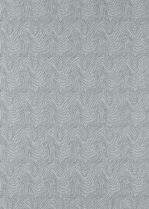 Aller au coloris Silver