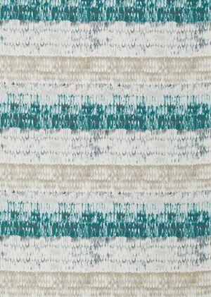 Aller au coloris Emerald/Stone