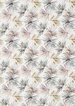 Aller au coloris Heather/Slate