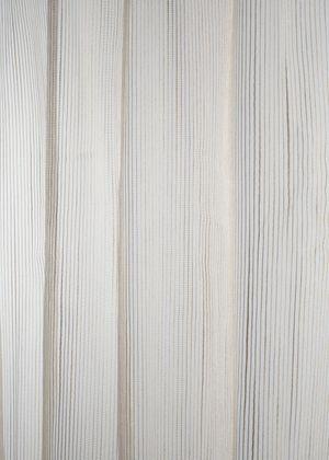 Aller au coloris Oatmeal