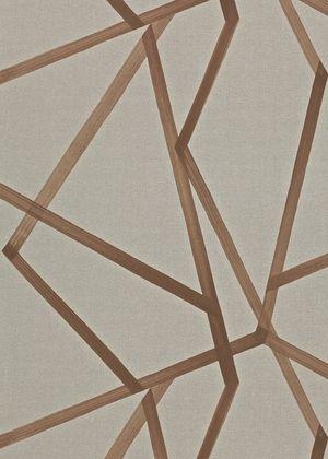 Aller au coloris Hessian/Copper