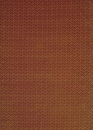 Aller au coloris Burnt Umber