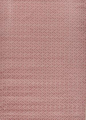 Aller au coloris Rosewood