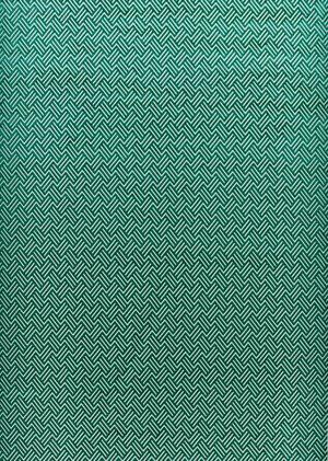 Aller au coloris Emerald
