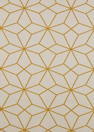 Aller au coloris Ochre