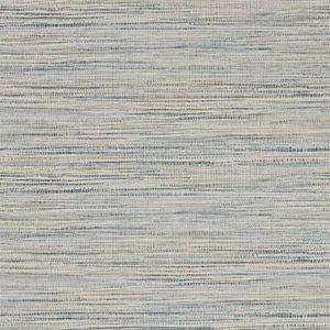 Aller au coloris Affinity Slate/Chalk