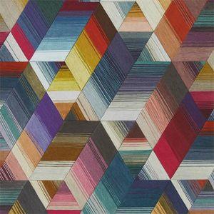 Aller au coloris Arccos Cerise/Neptune/Teal