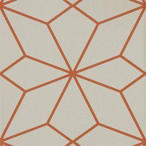 Aller au coloris Axal Rust