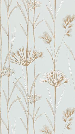 Aller au coloris Seafoam/Gold/Gold