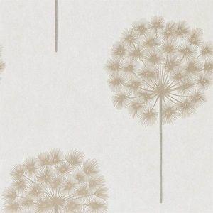 Aller au coloris Linen/Chalk