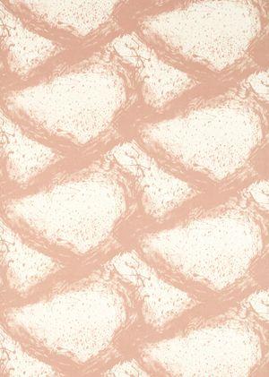 Aller au coloris Blush