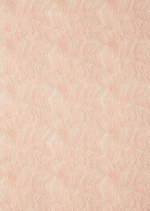 Aller au coloris Rosewood