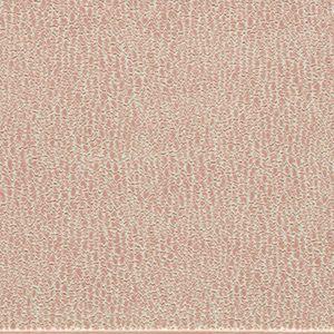Aller au coloris Blush