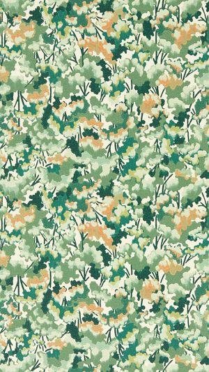 Aller au coloris Forest/Clay/Evergreen