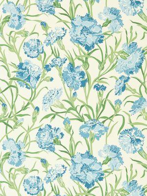 Aller au coloris French Blue/Succulent/Soft Focus