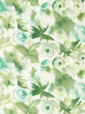 Aller au coloris Clover/Kelly/Aqua