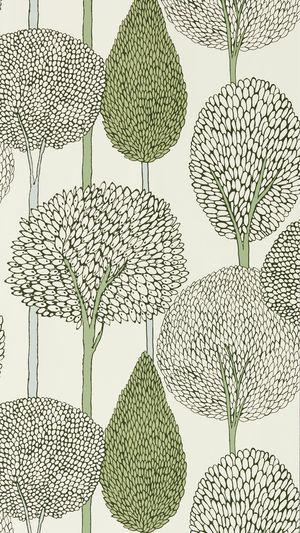 Aller au coloris Seaglass/Forest