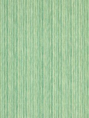 Aller au coloris Emerald