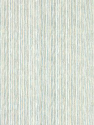 Aller au coloris French Blue