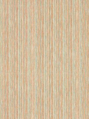 Aller au coloris Rosewood/Seaglass