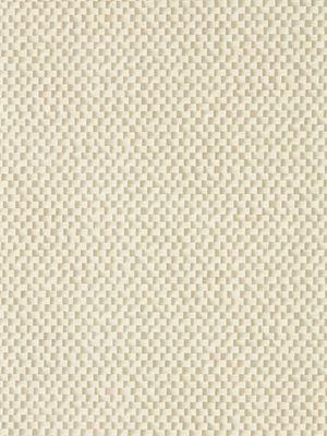Aller au coloris Linen