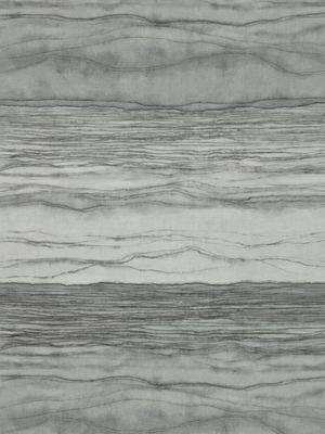 Aller au coloris Flint/Temple Grey
