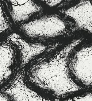 Aller au coloris Black Earth/First Light