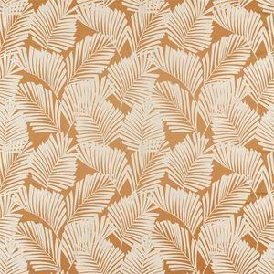 Aller au coloris Ochre