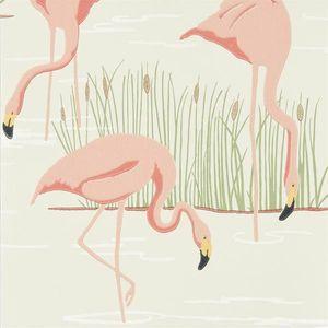 Aller au coloris Limestone / Blush / Fern