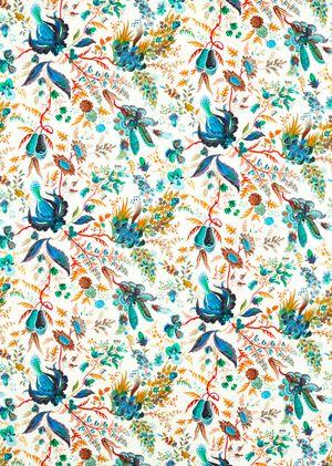 Aller au coloris Lapis/Emerald/Carnelian