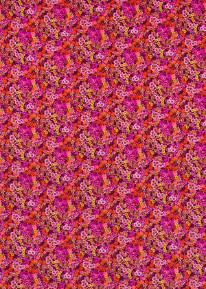 Aller au coloris Carnelian/Spinel/Amethyst