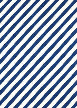 Aller au coloris Lapis