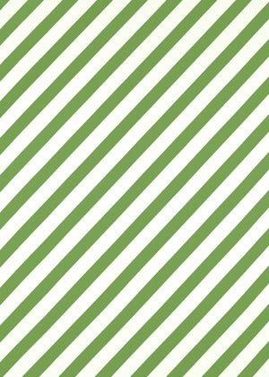 Aller au coloris Peridot