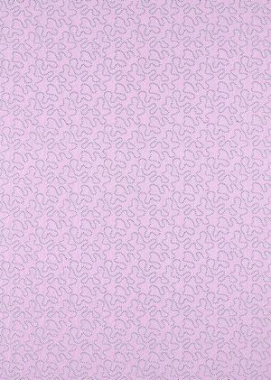 Aller au coloris Amethyst/Lapis